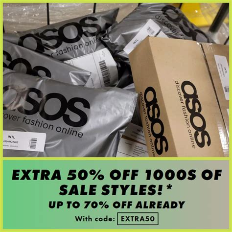 asos extra50 t&cs